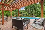 862 66th Ave - Photo 26