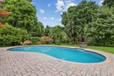 862 66th Ave - Photo 27