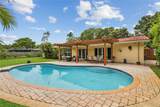 862 66th Ave - Photo 29