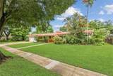 862 66th Ave - Photo 3