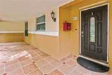 862 66th Ave - Photo 33