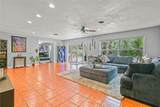 862 66th Ave - Photo 4