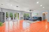 862 66th Ave - Photo 5