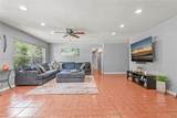 862 66th Ave - Photo 6
