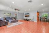 862 66th Ave - Photo 7