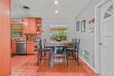 862 66th Ave - Photo 8