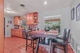 862 66th Ave - Photo 9
