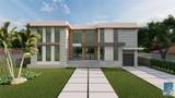 7700 Center Bay Dr - Photo 2