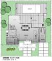 7700 Center Bay Dr - Photo 8