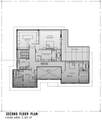 7700 Center Bay Dr - Photo 9