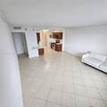 401 69th St - Photo 10