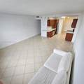 401 69th St - Photo 11