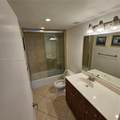 401 69th St - Photo 12