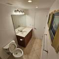 401 69th St - Photo 13