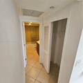 401 69th St - Photo 14