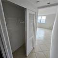 401 69th St - Photo 15