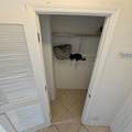 401 69th St - Photo 16