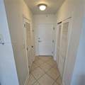 401 69th St - Photo 17
