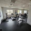 401 69th St - Photo 23