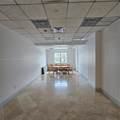401 69th St - Photo 26