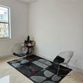 401 69th St - Photo 27