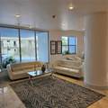401 69th St - Photo 28