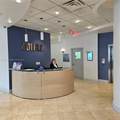 401 69th St - Photo 29