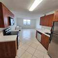 401 69th St - Photo 5