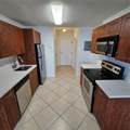 401 69th St - Photo 8