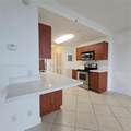 401 69th St - Photo 9