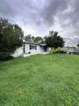 3420 41st St - Photo 1