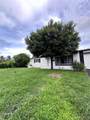 3420 41st St - Photo 2
