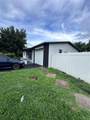 3420 41st St - Photo 3