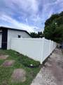 3420 41st St - Photo 4