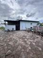 3420 41st St - Photo 5