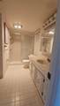 3190 Holiday Springs Blvd - Photo 10