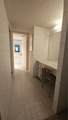3190 Holiday Springs Blvd - Photo 11