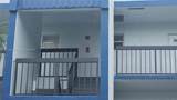 3190 Holiday Springs Blvd - Photo 13