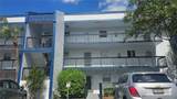 3190 Holiday Springs Blvd - Photo 14