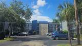 3190 Holiday Springs Blvd - Photo 15