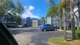 3190 Holiday Springs Blvd - Photo 17