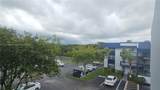 3190 Holiday Springs Blvd - Photo 18
