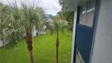 3190 Holiday Springs Blvd - Photo 22