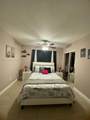 4050 135th St - Photo 10