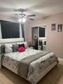 4050 135th St - Photo 11