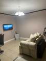 4050 135th St - Photo 12