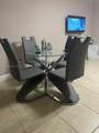 4050 135th St - Photo 13