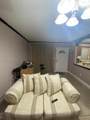 4050 135th St - Photo 14