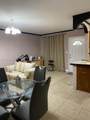 4050 135th St - Photo 15