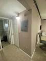 4050 135th St - Photo 16